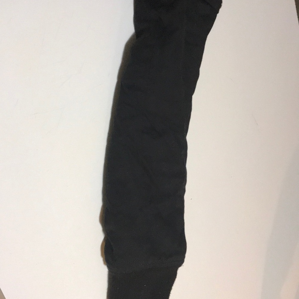 Guess jacket - Picture 3 of 4